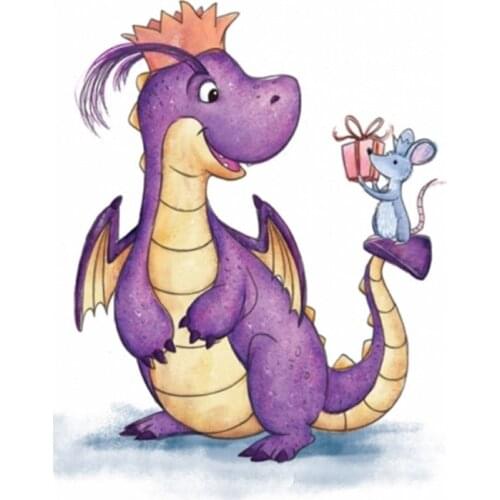 Dinosaur cartoon pattern Stamp And metal die Scrapbooking Alphabet Stamp Embossing Craft making Silicone Transparent Stamps