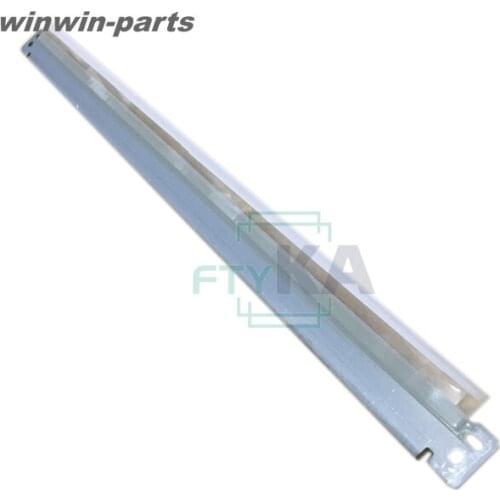 1 PC Drum Cleaning Blade for Xerox C2200 C2201 C2205 C2250 C2255 C2270 C4470 C4475 C5570 C5575 C6675 C7775 C700