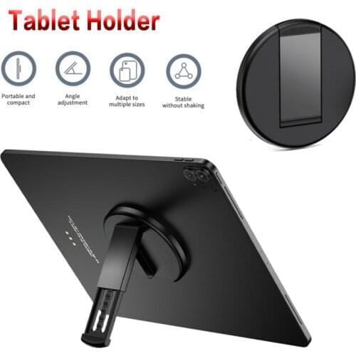 Aubess Holders For Laptops
