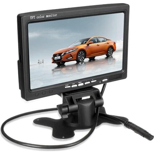 AudewTop Car Players