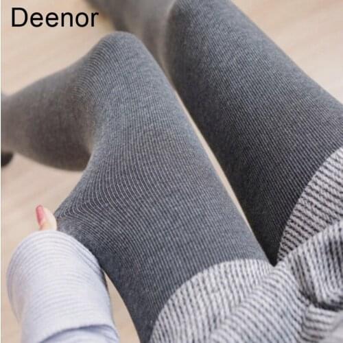 Женские легинсы Deenor China At AliExpress