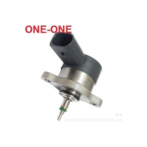 FUEL PUMP PRESSURE REGULATOR VALVE 0281002698 6110780549 A6110780549 0 281 002 698 5139699AA 05139699AA for ben-z
