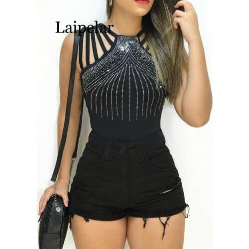 Laipelar Women's Stylish Shirts