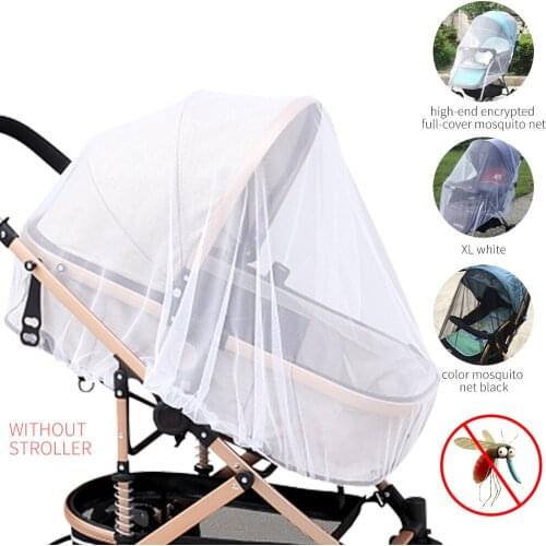 Lootus Tourist Mosquito Nets