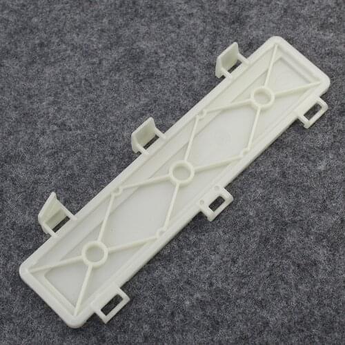 LR079185 Air Conditioner Filter Cover For Land Rover Land Rover Evoque Discovery Sport Freelander 2 Air Filter Bracket