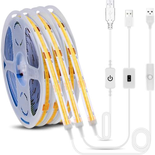 Туристические фонари Mannanov China At AliExpress