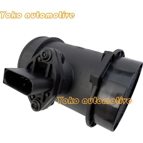 MASS AIR FLOW METER SENSOR MAF AFM FOR MERCEDES-BENZ VITI BUS(638) 0280217523/0000941348/0 280 217 523/071 906 461/A0000941348