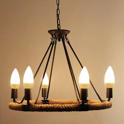 Mixxar Energy Saving Light Bulbs