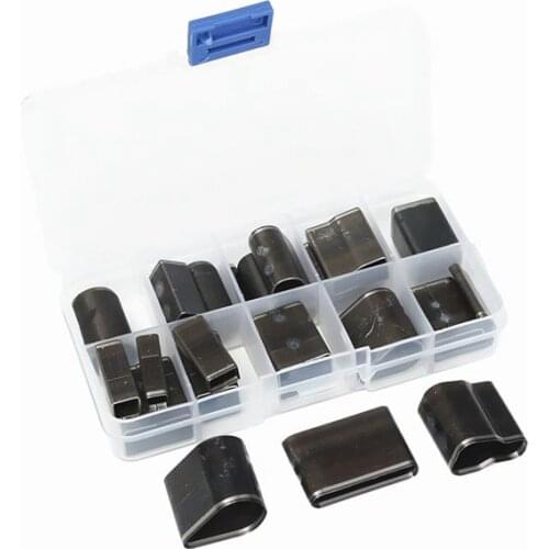 24Pcs Leather Cutting Dies Set Hole Hollow Punch Cutter DIY Tool Kit Short Leather Belt Drilling Tool Oval Round Square