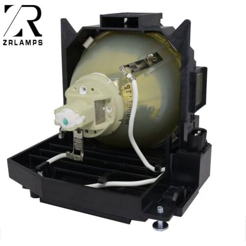 ZR DT01725 Original projector bulb With Housing for DHD851, DWU851,DWX851