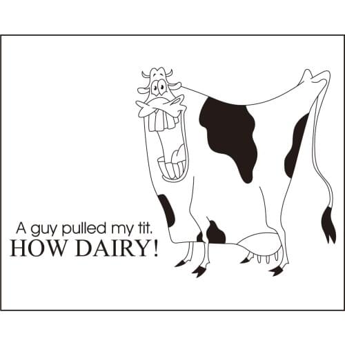 Animal Clear Stamps for Scrapbooking Tampons Transparents Seal Background Stamp Card painting Making Diy