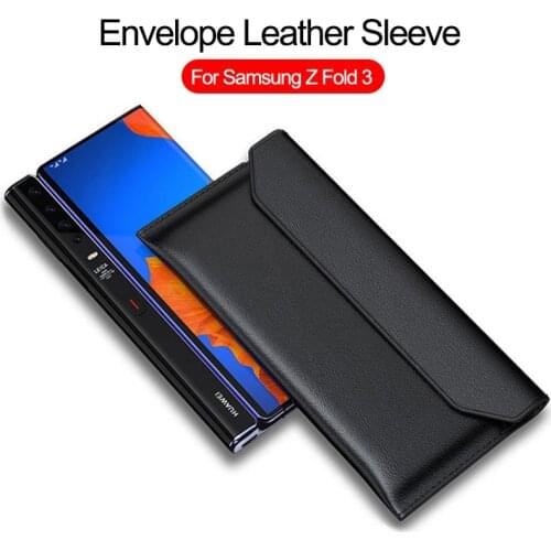 SIMEED Phone Cases
