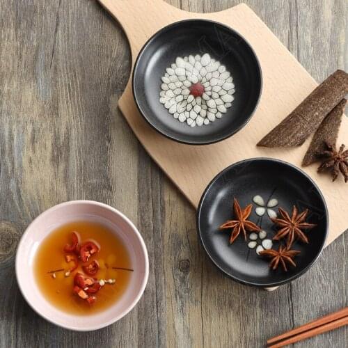 Creativity Ceramic Plates Breakfast Bread Dishes Western Pasta Dish Dining Table Fruit Salad Plate European Kitchen Tableware