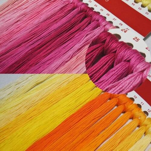 Cute Pig DIY Handmade Needlework Counted 14CT Printed Cross Stitch Embroidery Kit Set Home Decoration E56C