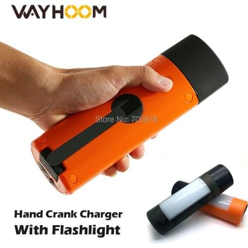 WAYHOOM Goods For Tourism