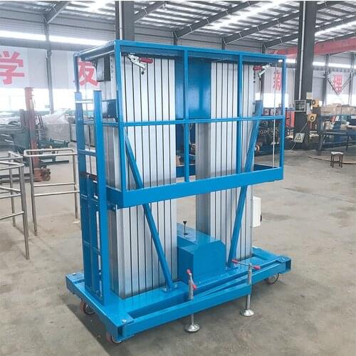 Yugong/YG Accessories For Tools