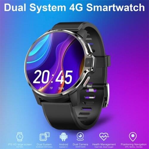 ZIMO Smart Electronics