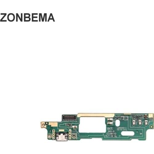 ZONBEMA Spare Parts For Phones