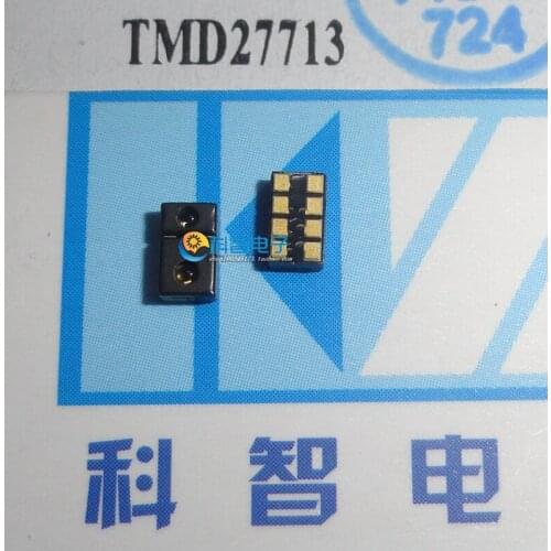 100% New&original 31TMD27713 DFN8 BOM