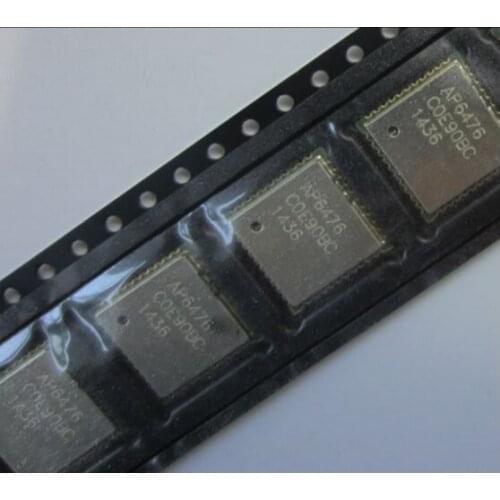 100% Original AP6476