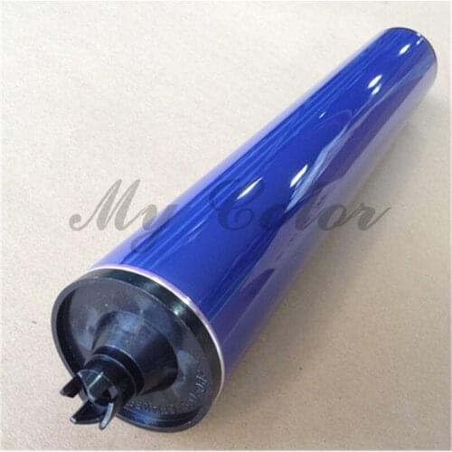 1X Free Ship High Quality WC7655 WC7665 WC7675 WC7755 WC7765 WC7775 Black OPC Drum for Xerox WC 7655 7665 7675 7755 7765 7775