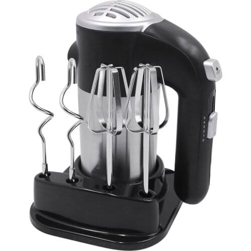 Hand Mixers AICHEN China