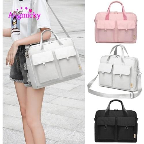 Travel Bags AUGMICKY China