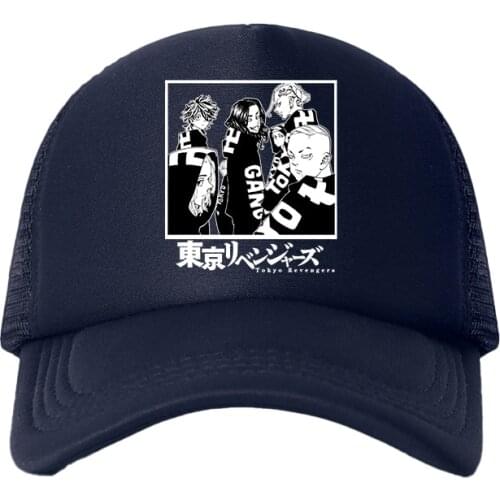 Fashion Summer hat Women Men New Vogue Graphic Tee Cute Panama Bucket Cap The Design Flat Visor Fisherman Hat 90s Girls Sun Hat