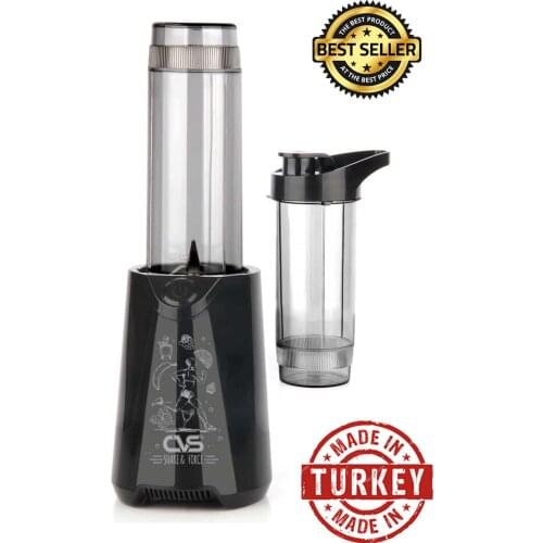 Blender Handmixer Fruit Smoothie İce Milk Maker Kitchen Machine Chopper Planetarium Robot Processor Electric Taser Cup Grinder