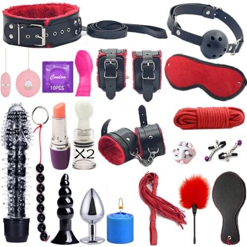 Мастурбаторы BOSM China At AliExpress