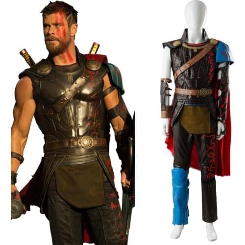 COSMORE Costumes Of Heroes For Women China