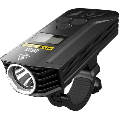 IMALENT Bicycle Lights
