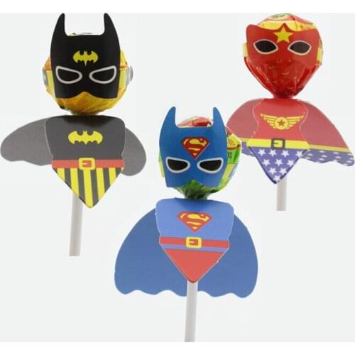 Irespond Decorations For The Holidays