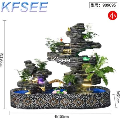 Prodgf 1Pcs A Set Home Minshuku Romantic Corner Cabinet