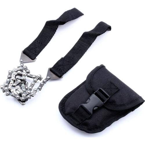 Бензопилы MOONBIFFY China At AliExpress