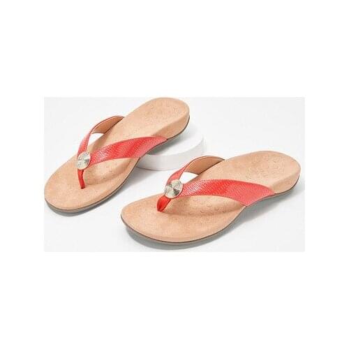 2020 New Bow Flats Sandals Women Ladies Shoes Torridity New Fashion Slip on Peep Toe Sandalia Female Sandals Size 35-43