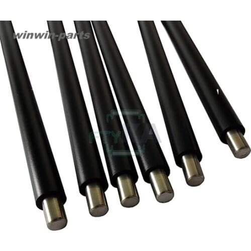 10 PCS Primary Charge Roller for RICOH SP100 100sf 100su SP200 201 202 203 204
