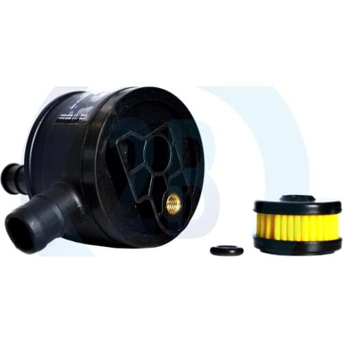 Prins Type LPG/CNG/GPL Filters 16mm x 11mm