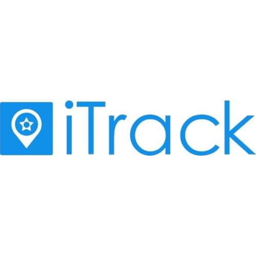 SEEWORLD Itrack GPS Tracker Tracking Platfrom Compatible With Any GPS Tracking Device GT06 TK103 TR02 TK301 S009