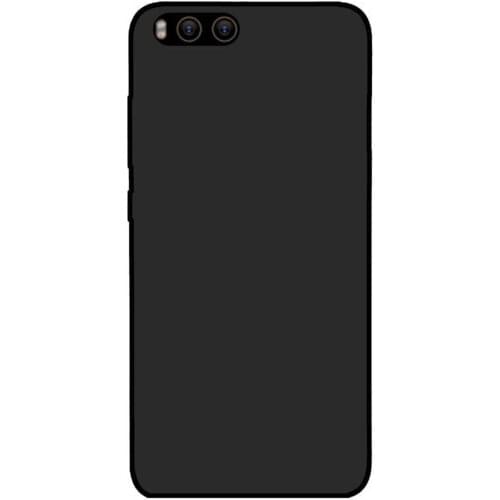 Чехлы для телефонов Xiaomi Mi 6 TIPS TODOPHONESTORE China At AliExpress