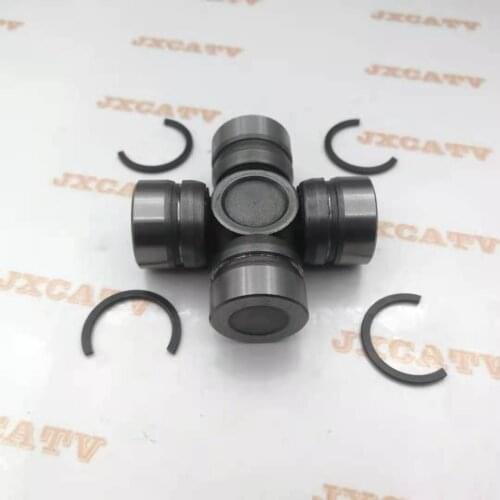 U-Joint CROSS BEARING for Polaris Sportsman 800 6x6 Forest (13) Sportsman 800 EFI (05-14) Sportsman 800 EFI 6x6 (09-13) 2202015