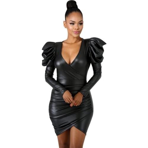 Spring New Arrival Women Dress Long Sleeve Embroidery Top Quality Dress 2020 new Women#0024