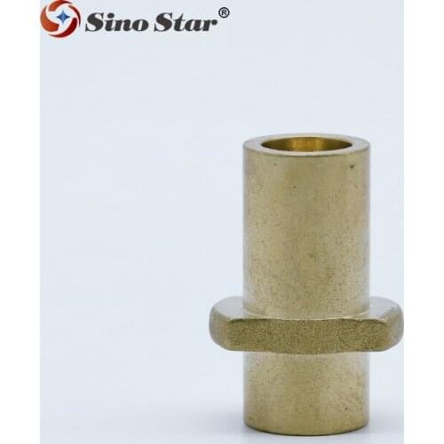 Z10 Brass Karcher- Adapter Of Snow foam lance SS-FM1/SS-FM2/SS-FM3