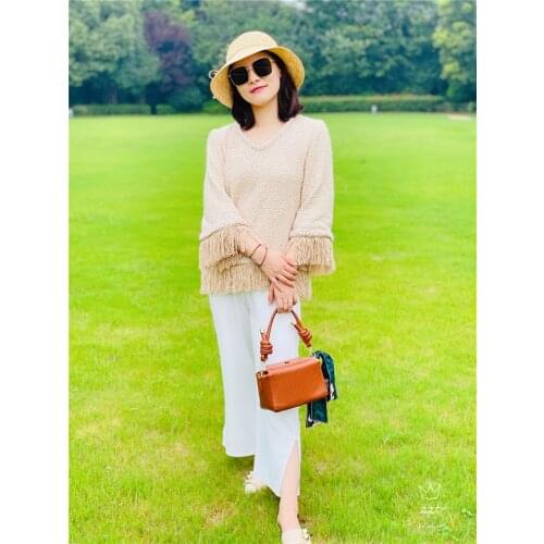 Arlenesain Women's Jackets