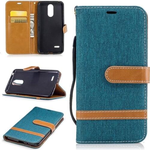 BAERSIN LG Phone Cases