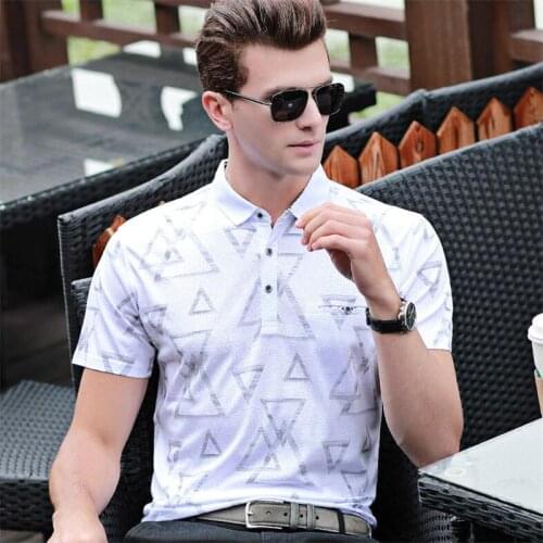 Мужские футболки с принтом BTXYPAY China At AliExpress