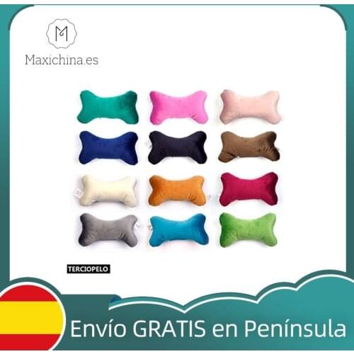 Casahorra Dog Accessories