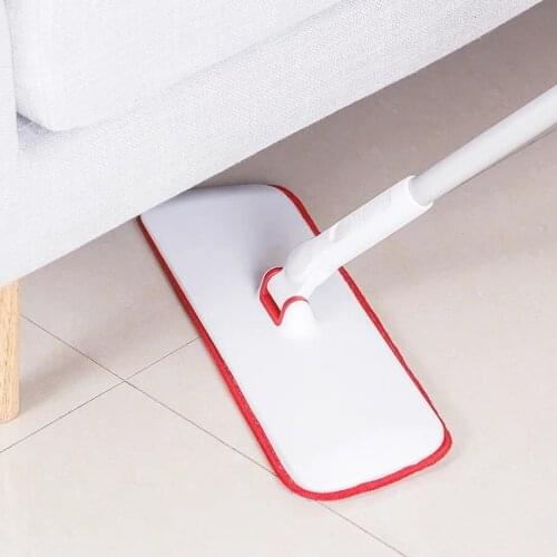 Другое Cleaning Accessories