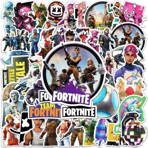 Нагрудники хлопковые для малышек FORTNITE China At AliExpress