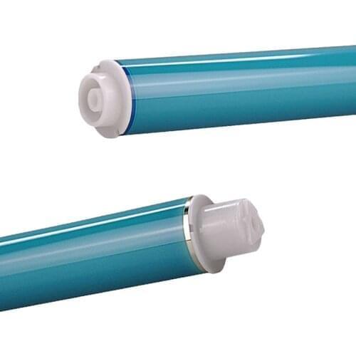 Opc drum For HP CP 5220 5221 5223 5225 5227 5229 CP5221dn CP5221n CP5223dn CP5223n CP5225dn CP5225n CP5227dn M775